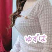 ヒメ日記 2025/11/25 16:40 投稿 ゆずは 逆電車ごっこ ～GLAMOROUS TRAIN～