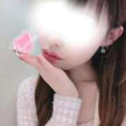 ヒメ日記 2025/11/26 08:10 投稿 ゆずは 逆電車ごっこ ～GLAMOROUS TRAIN～