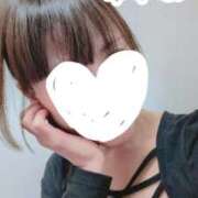 ヒメ日記 2025/11/29 10:20 投稿 ゆずは 逆電車ごっこ ～GLAMOROUS TRAIN～