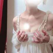 ヒメ日記 2025/11/29 14:10 投稿 ゆずは 逆電車ごっこ ～GLAMOROUS TRAIN～