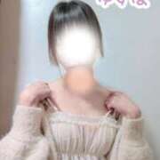 ヒメ日記 2025/12/02 13:23 投稿 ゆずは 逆電車ごっこ ～GLAMOROUS TRAIN～