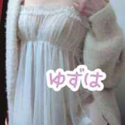 ヒメ日記 2025/12/03 08:00 投稿 ゆずは 逆電車ごっこ ～GLAMOROUS TRAIN～