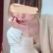 ヒメ日記 2025/12/04 06:00 投稿 ゆずは 逆電車ごっこ ～GLAMOROUS TRAIN～