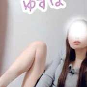 ゆずは 今日もえちなゆずは 逆電車ごっこ ～GLAMOROUS TRAIN～