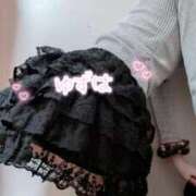 ゆずは 快楽電車 逆電車ごっこ ～GLAMOROUS TRAIN～