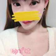 ヒメ日記 2025/12/05 16:00 投稿 ゆずは 逆電車ごっこ ～GLAMOROUS TRAIN～