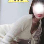 ヒメ日記 2025/12/05 18:20 投稿 ゆずは 逆電車ごっこ ～GLAMOROUS TRAIN～