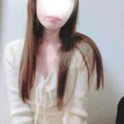 ヒメ日記 2025/12/06 10:40 投稿 ゆずは 逆電車ごっこ ～GLAMOROUS TRAIN～