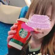 ヒメ日記 2025/12/07 05:20 投稿 ゆずは 逆電車ごっこ ～GLAMOROUS TRAIN～