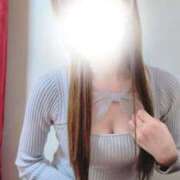 ヒメ日記 2025/12/07 16:50 投稿 ゆずは 逆電車ごっこ ～GLAMOROUS TRAIN～