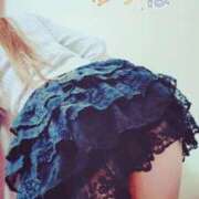 ヒメ日記 2025/12/09 13:01 投稿 ゆずは 逆電車ごっこ ～GLAMOROUS TRAIN～