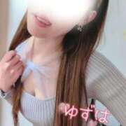 ヒメ日記 2025/12/10 07:00 投稿 ゆずは 逆電車ごっこ ～GLAMOROUS TRAIN～