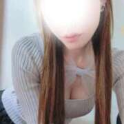 ヒメ日記 2025/12/10 10:20 投稿 ゆずは 逆電車ごっこ ～GLAMOROUS TRAIN～