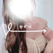 ヒメ日記 2025/12/10 17:10 投稿 ゆずは 逆電車ごっこ ～GLAMOROUS TRAIN～