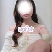 ヒメ日記 2025/12/11 10:20 投稿 ゆずは 逆電車ごっこ ～GLAMOROUS TRAIN～