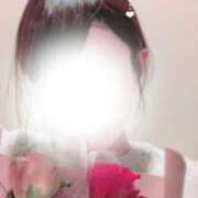 ヒメ日記 2025/12/12 07:40 投稿 ゆずは 逆電車ごっこ ～GLAMOROUS TRAIN～