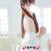 ヒメ日記 2025/12/14 09:20 投稿 ゆずは 逆電車ごっこ ～GLAMOROUS TRAIN～