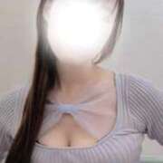 ヒメ日記 2025/12/14 11:50 投稿 ゆずは 逆電車ごっこ ～GLAMOROUS TRAIN～