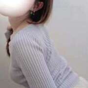 ヒメ日記 2025/12/14 16:21 投稿 ゆずは 逆電車ごっこ ～GLAMOROUS TRAIN～