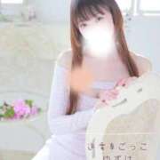 ヒメ日記 2025/12/15 19:58 投稿 ゆずは 逆電車ごっこ ～GLAMOROUS TRAIN～