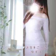 ヒメ日記 2025/12/16 07:00 投稿 ゆずは 逆電車ごっこ ～GLAMOROUS TRAIN～