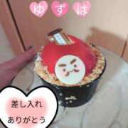 ヒメ日記 2026/01/02 14:50 投稿 ゆずは 逆電車ごっこ ～GLAMOROUS TRAIN～