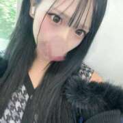 ヒメ日記 2025/10/13 19:35 投稿 ひめ 変態ドットコム～即尺痴女伝説