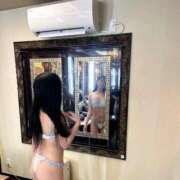 ひめ もっと満たして♡ 変態ドットコム～即尺痴女伝説