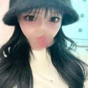 ひめ あと3日🐰🩷 変態ドットコム～即尺痴女伝説