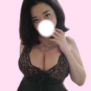 MARIA マリアの性癖について Big Tits(ビッグティッツ)