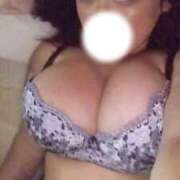 MARIA マリアのパジャマ姿 Big Tits(ビッグティッツ)