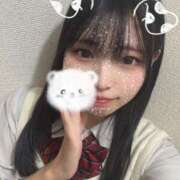 ヒメ日記 2025/10/12 22:02 投稿 フランちゃん Cawaiiハイ！スクールリターンズ