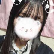 ヒメ日記 2025/10/19 16:45 投稿 フランちゃん Cawaiiハイ！スクールリターンズ