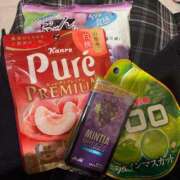 ヒメ日記 2025/10/19 18:17 投稿 フランちゃん Cawaiiハイ！スクールリターンズ