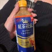 ヒメ日記 2025/10/19 19:02 投稿 フランちゃん Cawaiiハイ！スクールリターンズ