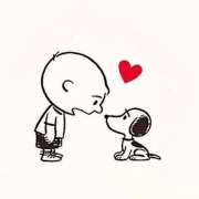 ヒメ日記 2025/11/01 12:38 投稿 フランちゃん Cawaiiハイ！スクールリターンズ