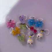 ヒメ日記 2025/11/01 18:01 投稿 フランちゃん Cawaiiハイ！スクールリターンズ