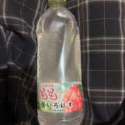 ヒメ日記 2025/11/01 18:42 投稿 フランちゃん Cawaiiハイ！スクールリターンズ