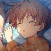 ヒメ日記 2025/11/01 19:15 投稿 フランちゃん Cawaiiハイ！スクールリターンズ