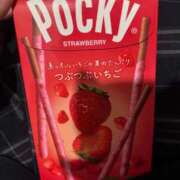 ヒメ日記 2025/11/01 19:25 投稿 フランちゃん Cawaiiハイ！スクールリターンズ