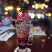 ヒメ日記 2025/11/01 20:02 投稿 フランちゃん Cawaiiハイ！スクールリターンズ