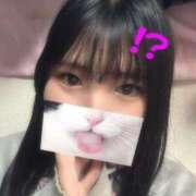 ヒメ日記 2025/11/02 11:42 投稿 フランちゃん Cawaiiハイ！スクールリターンズ