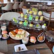 ヒメ日記 2025/11/02 14:01 投稿 フランちゃん Cawaiiハイ！スクールリターンズ