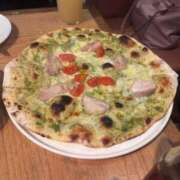 ヒメ日記 2025/11/02 15:02 投稿 フランちゃん Cawaiiハイ！スクールリターンズ