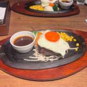 ヒメ日記 2025/11/02 16:01 投稿 フランちゃん Cawaiiハイ！スクールリターンズ