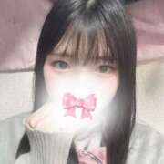 ヒメ日記 2025/11/02 17:01 投稿 フランちゃん Cawaiiハイ！スクールリターンズ