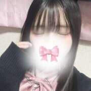 ヒメ日記 2025/11/08 15:51 投稿 フランちゃん Cawaiiハイ！スクールリターンズ