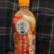 ヒメ日記 2025/11/08 17:13 投稿 フランちゃん Cawaiiハイ！スクールリターンズ