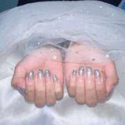 ヒメ日記 2025/11/08 18:03 投稿 フランちゃん Cawaiiハイ！スクールリターンズ