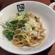 ヒメ日記 2025/11/08 19:01 投稿 フランちゃん Cawaiiハイ！スクールリターンズ